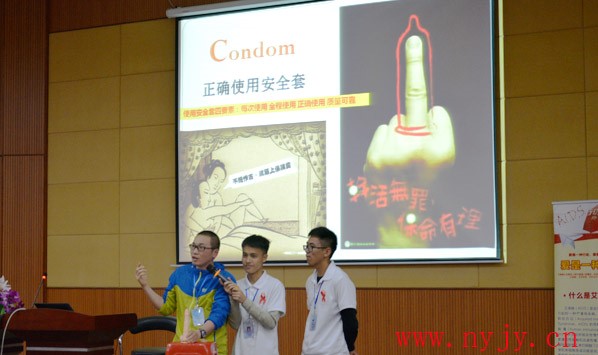 img40309.jpg